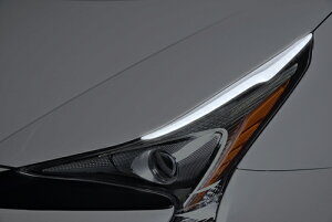 ROWEN JAPAN PREMIUM ACCK[jbV(FRP) hς g^ vEX O ZVW50/ZVW51/ZVW55p (1T022H00#)yGAzF Wpv~A
