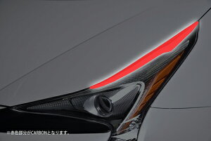 ROWEN JAPAN PREMIUM ACCK[jbV(J[{) g^ vEX O ZVW50/ZVW51/ZVW55p (1T022H10)yGAzF Wpv~A