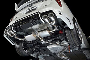 ROWEN PREMIUM01S g^ vEX ZVW50/ZVW51/ZVW55p (1T022Z00)y}t[zyԃp[czF v~A01S