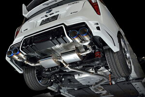 ROWEN PREMIUM01S g^ vEX ZVW50/ZVW51/ZVW55p `^e[(1T022Z00T)y}t[zyԃp[czF v~A01S