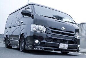 ROWEN JAPAN PREMIUM tgX|C[(FRP) fn g^ nCG[X Ch 4^/5^/6^ GDH211/KDH211/TRH211p (1T023A00)yGAzF Wpv~A