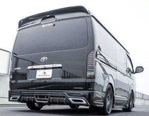 ROWEN JAPAN PREMIUM op[ Sp(FRP) fn g^ nCG[X Ch 4^/5^/6^ GDH211/KDH211/TRH211p (1T023P01)yGAzF Wpv~A
