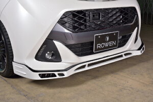ROWEN JAPAN PREMIUM tgO(FRP) fn g^ ^N JX^ M900A/M910Ap (1T027C00)yGAzF Wpv~A