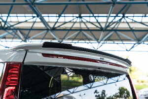 ROWEN JAPAN PREMIUM [tX|C[(FRP) fn g^ [~[ JX^ M900A/M910Ap (1T027R00)yGAzF Wpv~A