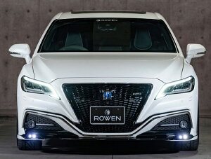 ROWEN JAPAN PREMIUM tgX|C[ LEDt(FRP) PFhς g^ NE RS AZSH20/ARS220/GWS224p (1T036A00#)yGAzF Wpv~A