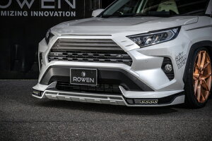 ROWEN JAPAN PREMIUM }[NXO(ABS) fn g^ RAV4 G/X MXAA/AXAHp (1T039C00)yGAzF Wpv~A