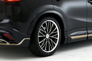 ROWEN I[o[tF_[(FRP) h蕪hς }c_ CX-5 KEEFW/KE5FW/KE5AW/KE2FW/KE2AWp (1Z001F20##)yGAzF