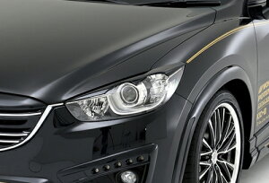 ROWEN ACCK[jbV(FRP) PFhς }c_ CX-5 KEEFW/KE5FW/KE5AW/KE2FW/KE2AWp (1Z001H00#)yGAzF v~AGfBV