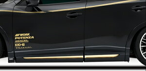 ROWEN TChpl(FRP) fn }c_ CX-5 KEEFW/KE5FW/KE5AW/KE2FW/KE2AWp (1Z001J00)yGAzF v~AGfBV