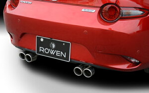 ROWEN PREMIUM01S }c_ [hX^[ ND5RCp (1Z002Z00)y}t[zyԃp[czF v~A01S