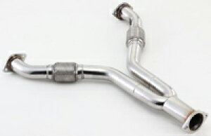 ROWEN tgpCv Y jbT tFAfBZ Z34p (1N004Z00)y}t[zyԃp[czF Front PipeyԖ@l̂ݑz