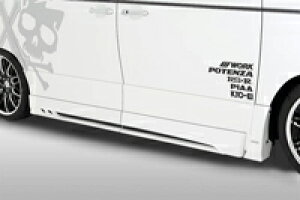 ROWEN CROSS BLAZE TChpl Ver.II(FRP) fn g^ Ft@CA Z O ANH20W/ANH25W/GGH20W/GGH25Wp (2T002J00)yGAzF NXuCY