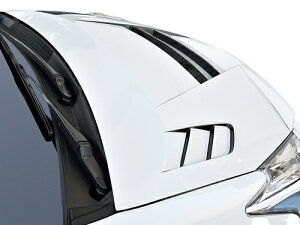 ROWEN SPORT RRtgtF_[{RR{lbgt[h(FRP) fn g^ vEX G's ZVW40/ZVW41p (2T005G00)yGAzF X|[c