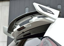 楽天市場】プリウスα（ウィング｜外装・エアロパーツ）：パーツ<車用品 