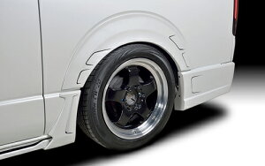 ROWEN JAPAN PREMIUM I[o[tF_[(FRP) h蕪hς g^ nCG[X Ch 4^/5^/6^ GDH211/KDH211/TRH211p (2T019F10##)yGAzF Wpv~A