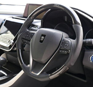 TOM'S STEERING g^ NE GWS224/AZSH20/AZSH21/ARS220p J[{fiiԁF45100-TAS20jynhzyԃp[czgX XeAO