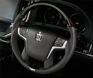 TOM'S STEERING g^ NEAX[g nCubh 2WD AWS210p ubNEbhfiiԁF45100-TGS15jynhzyԃp[czgX XeAO