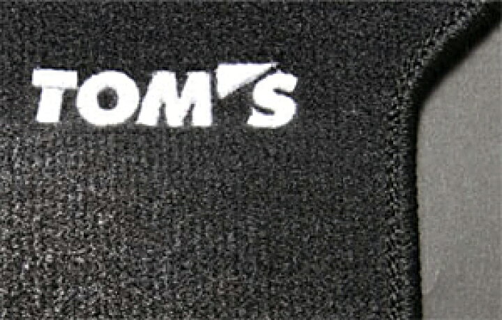 楽天市場】TOM