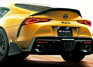 TRD GR SPORTS MUFFLER g^ GRX[v DB02p iMS153-14002jy}t[zyԃp[czeB[A[fB[ GRX|[c}t[ylz\z