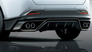 TRD GR SPORTS MUFFLER g^ nA[ K\ MXUA8#p iMS153-48011jy}t[zyԃp[czeB[A[fB[ GRX|[c}t[ylz\z