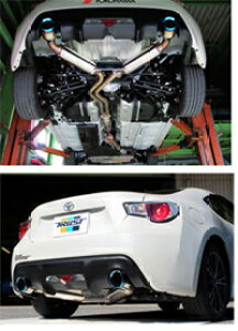 TRUST COMFORT SPORT GTXbV}t[ Xo BRZ ZC6p o[W2i10110732jy}t[zyԃp[czgXg RtH[gX|[cGTS