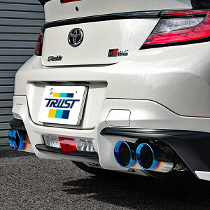 TRUST COMFORT SPORT GTXbV}t[ g^ GR86 3BA-ZN8p o[W3i10110738jy}t[zyԃp[czgXg RtH[gX|[cGTS