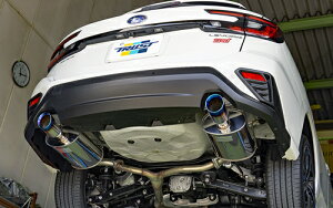 TRUST COMFORT SPORT GTXbV}t[ Xo H[O 5BA-VNHp i10160714jy}t[zyԃp[czgXg RtH[gX|[cGTS