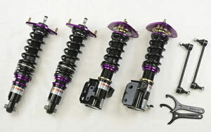 TRUST GReddy PERFORMANCE DAMPER TYPE-S g^ 86 ZN6p ~h[gdl(TY-PD-008M)yԍzyԃp[czgXg ObfB ptH[}X_p[ ^CvS