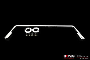 Ultra Racing ���A�X�^�r���C�U�[�z���_ �V�r�b�N FN2�p (AR18-282)�y�⋭�p�[�c�z�y�����ԃp�[�c�z�E���g�����[�V���O Rear Stabilizer