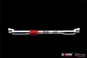 Ultra Racing ���A�X�^�r���C�U�[BMW 5�V���[�Y E60 NA25/NA30/NE25/NE30/NU25/NU30�p (AR18-256)�y�⋭�p�[�c�z�y�����ԃp�[�c�z�E���g�����[�V���O Rear Stabilizer