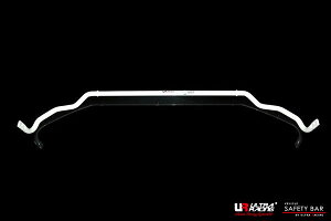Ultra Racing ���A�X�^�r���C�U�[BMW M3 E92 WD40�p (AR23-485)�y�⋭�p�[�c�z�y�����ԃp�[�c�z�E���g�����[�V���O Rear Stabilizer