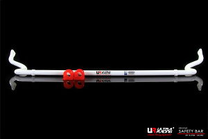Ultra Racing ���A�X�^�r���C�U�[�A�E�f�B TT 8N�p (AR18-321)�y�⋭�p�[�c�z�y�����ԃp�[�c�z�E���g�����[�V���O Rear Stabilizer