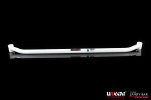 Ultra Racing �~�h�������o�[�u���[�X�A���t�@�����I GTV 91620G�p (ML2-1072)�y�⋭�p�[�c�z�y�����ԃp�[�c�z�E���g�����[�V���O Middle Member Braces