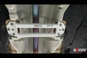 Ultra Racing �~�h�������o�[�u���[�XBMW 2�V���[�Y F44 7K15�p (ML2-4238)�y�⋭�p�[�c�z�y�����ԃp�[�c�z�E���g�����[�V���O Middle Member Braces