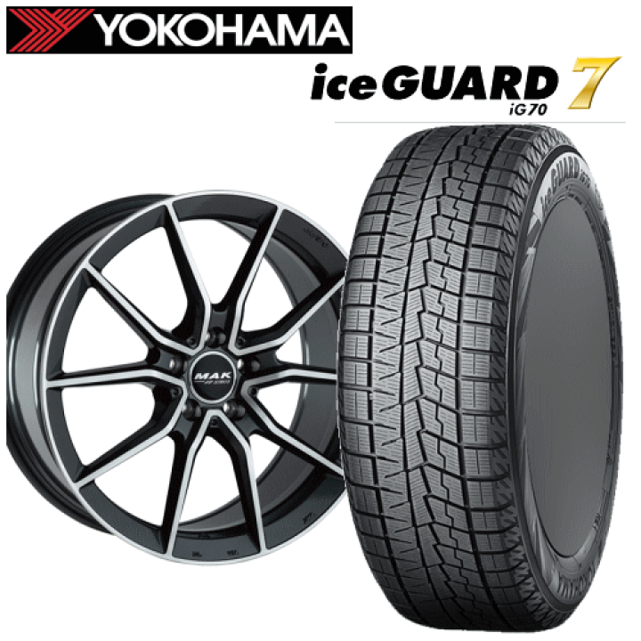楽天市場】メルセデスベンツ AMG CLA35/CLA45(C118)用 タイヤ銘柄 