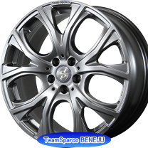 20インチ アサヒ 幼児用自転車 ピンク asahi イノベーションファクトリー 14インチ