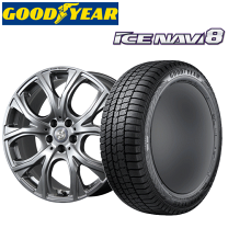楽天市場】スタッドレスタイヤ 235/55r19 ホイールセット q5 楽天市場】スタッドレスタイヤ 235/55r19 ホイールセット q5