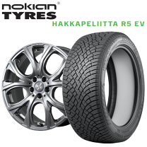 楽天市場】255/60r20 スタッドレスタイヤの通販 楽天市場】255/60r20 スタッドレスタイヤの通販