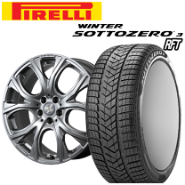 ネクターロゼ　BMW X3 G01 タイヤ一本 OEM BMW X3 G01 rims and wheels | Shop now