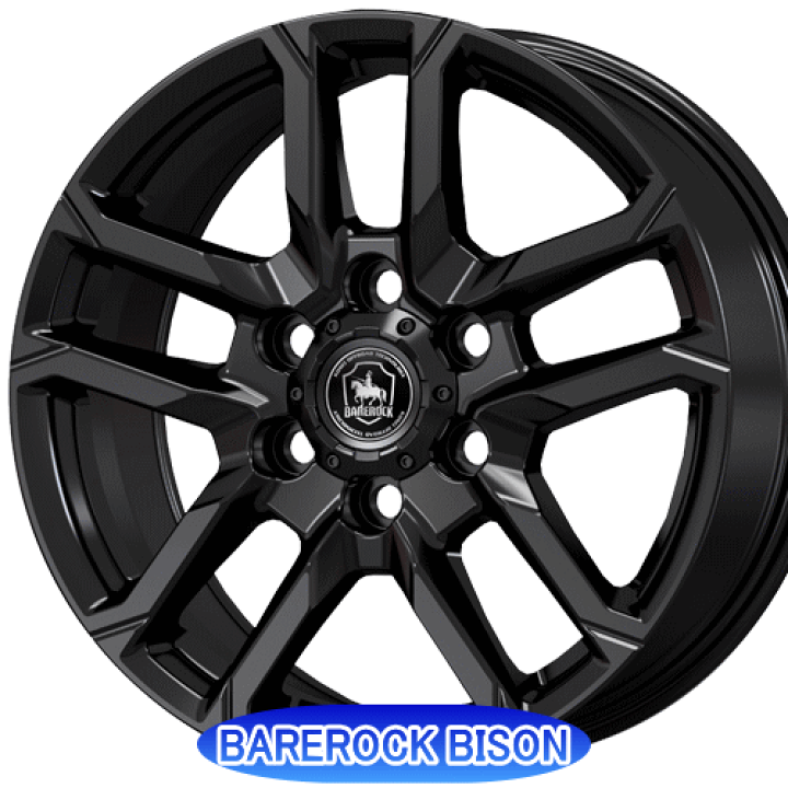 楽天市場】トヨタ ランクル250 ランドクルーザー(GDJ250W 楽天市場】トヨタ ランクル250 ランドクルーザー(GDJ250W