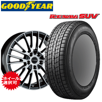 楽天市場】235／60R18（対応車種メーカーメルセデス・ベンツ）（タイヤ