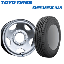 楽天市場】toyo トーヨー delvex デルベックス 934 195/80r15 楽天市場】toyo トーヨー delvex デルベックス 934 195/80r15