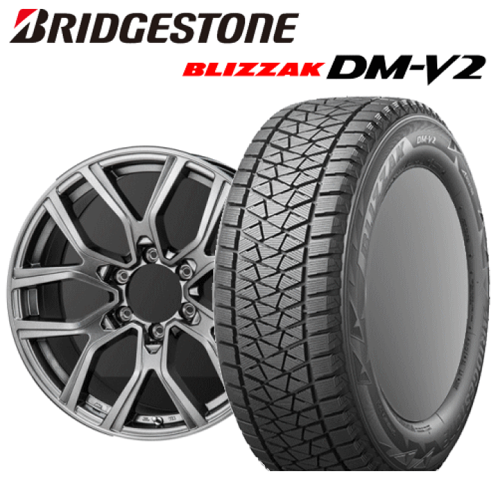 楽天市場】トヨタ ランドクルーザープラド(GDJ151W/GDJ150W/TRJ150W)用 