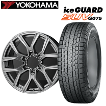 楽天市場】265/55R19 スタッドレスの通販 楽天市場】265/55R19 スタッドレスの通販