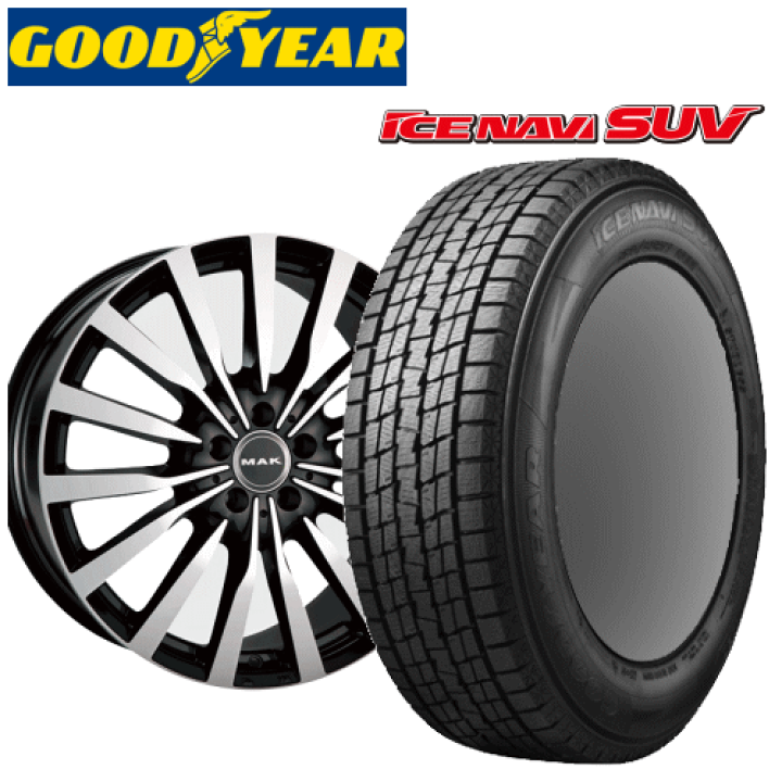 メルセデス・ベンツ Gクラス 18インチ ホイール グッドイヤー 楽天市場】メルセデスベンツ Gクラス(W463)用 タイヤ銘柄