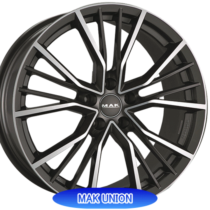 楽天市場】Audi Q5/SQ5(FY)用 タイヤ銘柄： ブリヂストン