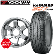 楽天市場】fjクルーザー 265/70/r17の通販