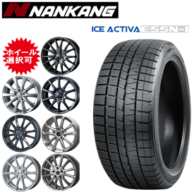 楽天市場 Nankang 195 60 16 対応車種メーカーレクサス の通販 楽天市場 Nankang 195 60 16 対応車種メーカーレクサス の通販