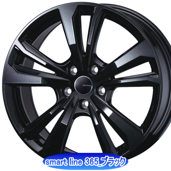 楽天市場】輸入車用 タイヤ銘柄： ノキアン タイヤ ハッカペリッタ R5