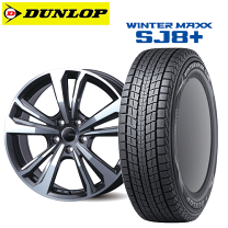 楽天市場】ベンツ gla ホイールセットの通販